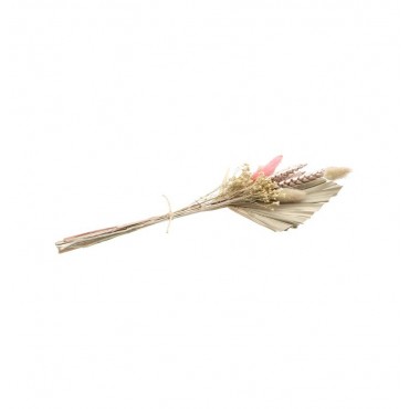 Mini bouquet Dolce vita 28 cm - 9 grs