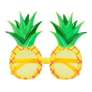 Lunettes ANANAS